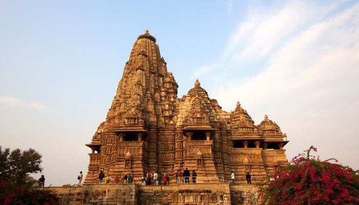 Khajuraho Family Tour Packages | call 9899567825 Avail 50% Off